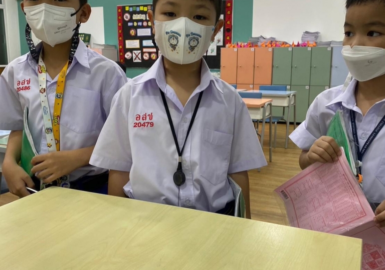 LINE_ALBUM_230706_7