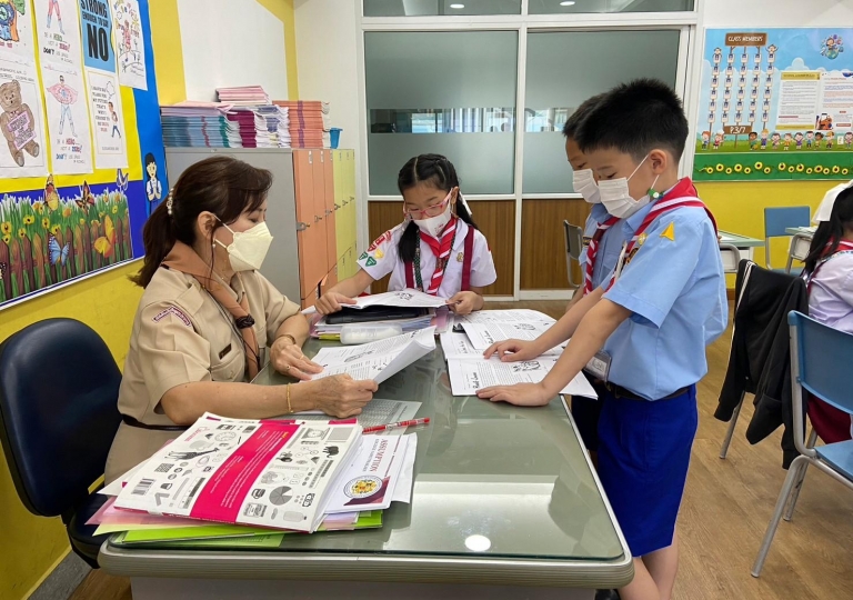 LINE_ALBUM_230706_8