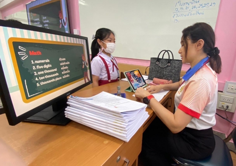 LINE_ALBUM_230706_90