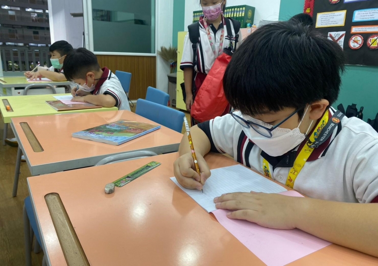 LINE_ALBUM_230706_97
