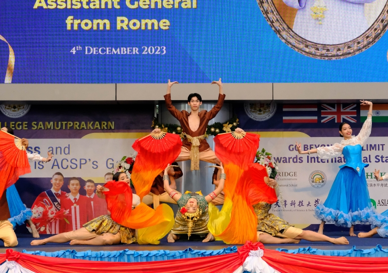 DSCF9639