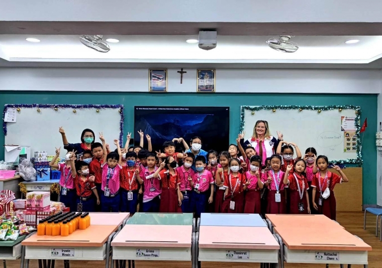 LINE_ALBUM_Children's day additonal_240119_13
