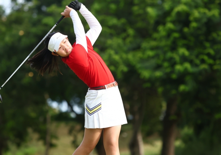 LINE_ALBUM_Sports+Golf_230906_3