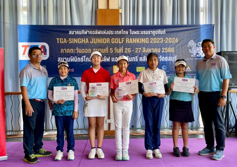 LINE_ALBUM_Sports+Golf_230906_5