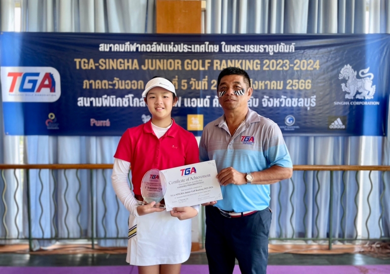 LINE_ALBUM_Sports+Golf_230906_6