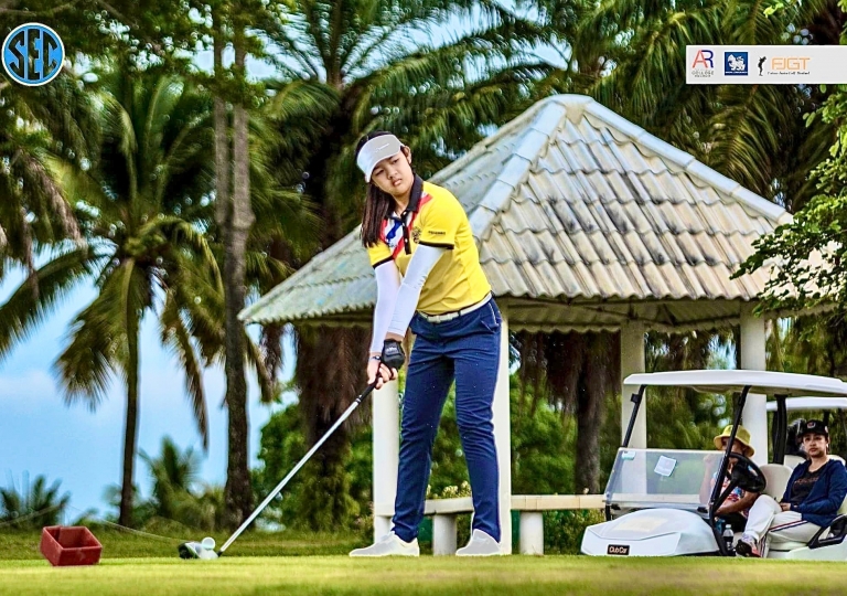 LINE_ALBUM_Sports+Golf_230906_7