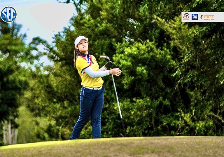 LINE_ALBUM_Sports+Golf_230906_8