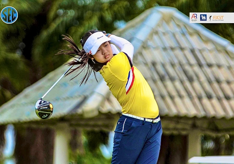 LINE_ALBUM_Sports+Golf_230906_9