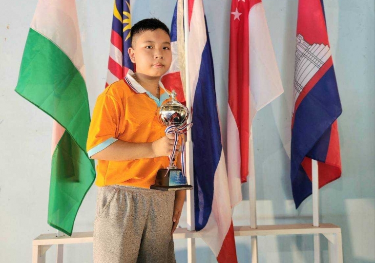 LINE_ALBUM_SportsAwards_230920_18