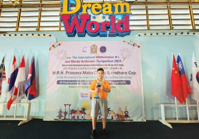 LINE_ALBUM_SportsAwards_230920_19