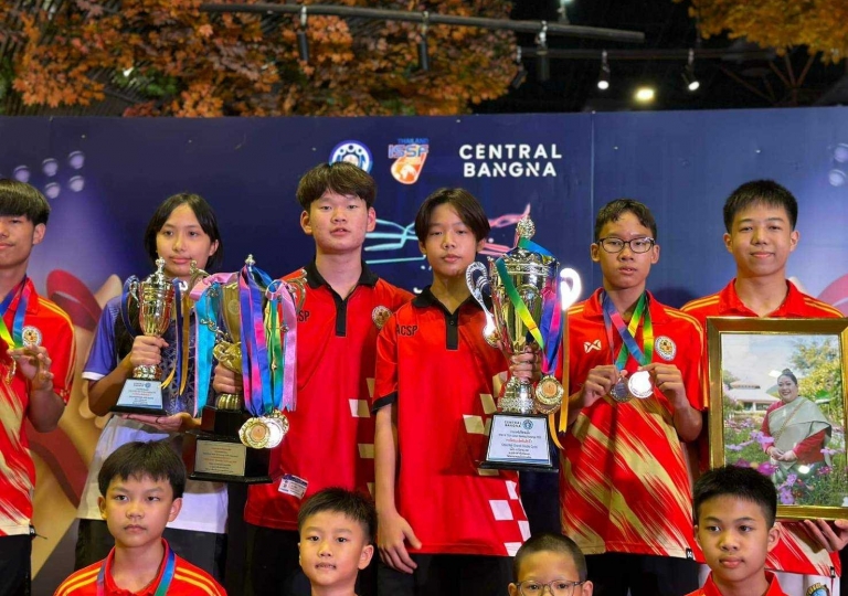 LINE_ALBUM_SportsAwards_230920_3