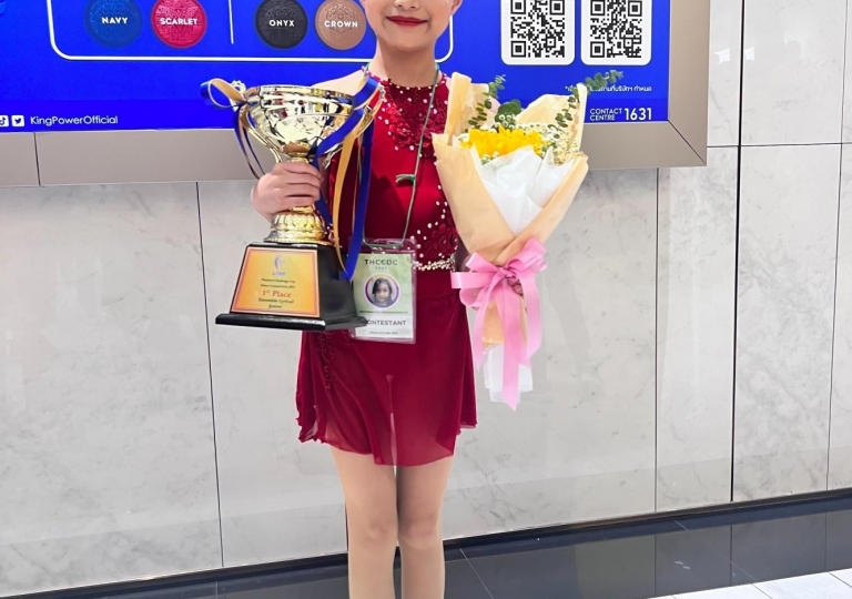 LINE_ALBUM_SportsArts_230918_10