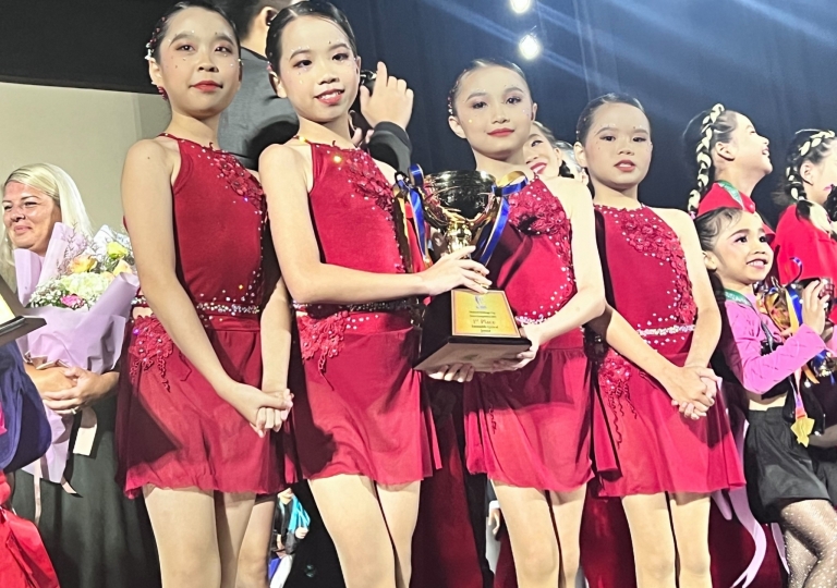 LINE_ALBUM_SportsArts_230918_12