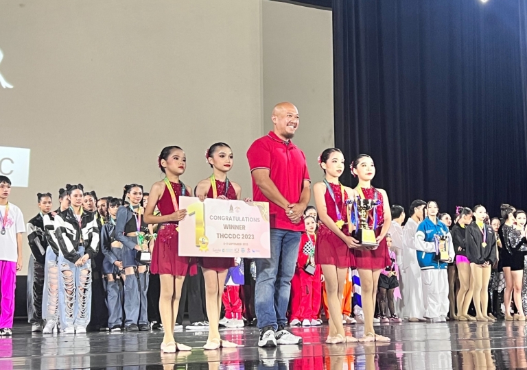 LINE_ALBUM_SportsArts_230918_13
