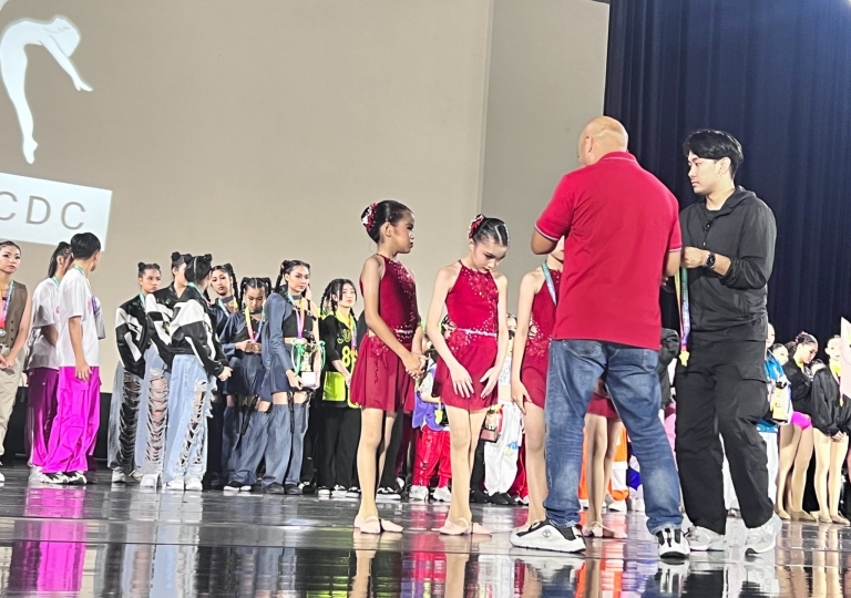 LINE_ALBUM_SportsArts_230918_14