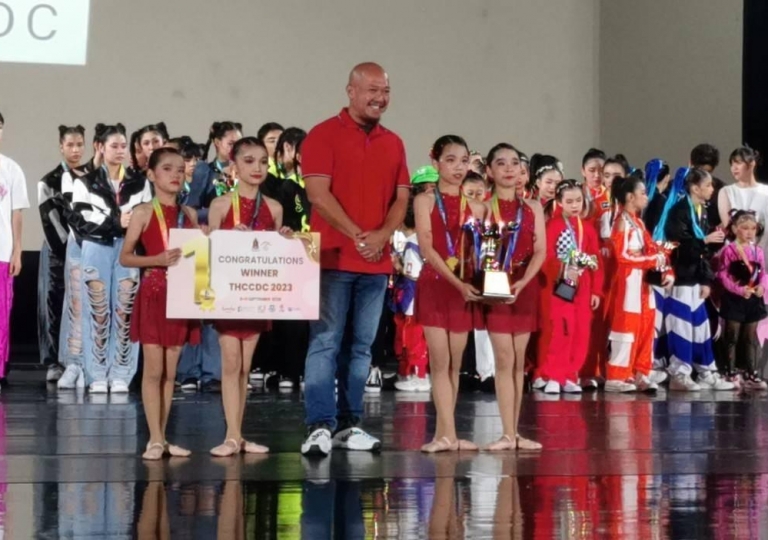 LINE_ALBUM_SportsArts_230918_15
