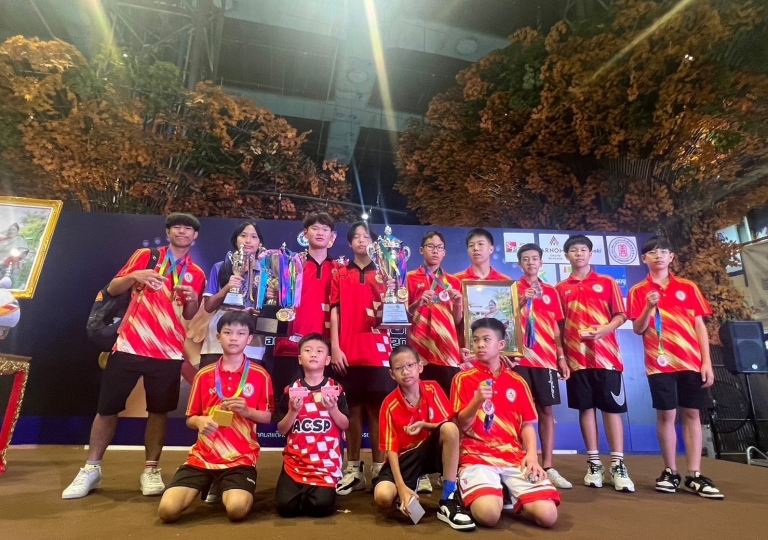 LINE_ALBUM_SportsArts_230918_16