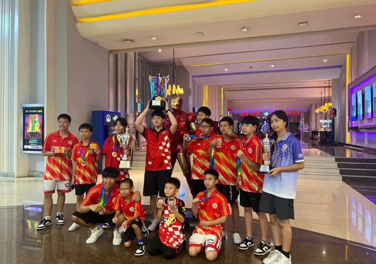 LINE_ALBUM_SportsArts_230918_17