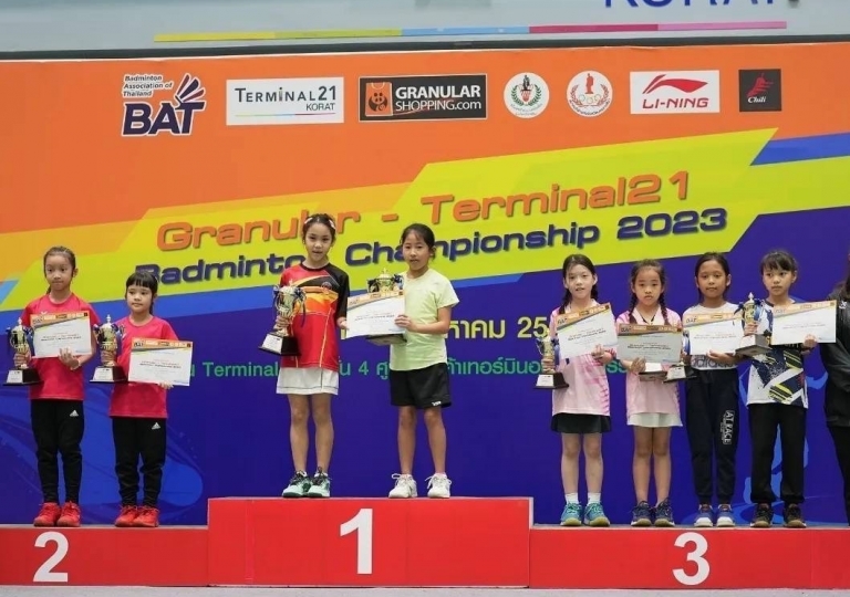 LINE_ALBUM_SportsArts_230918_19