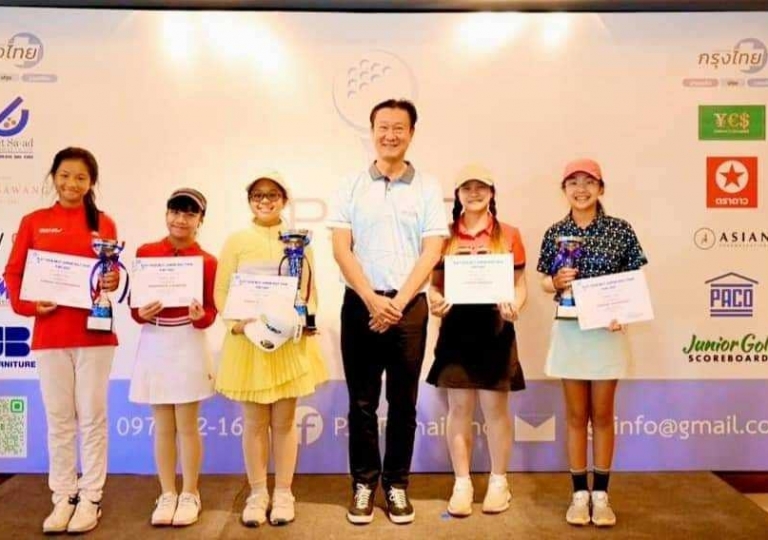LINE_ALBUM_SportsArts_230918_1