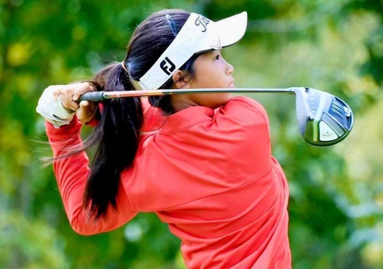 LINE_ALBUM_SportsArts_230918_5