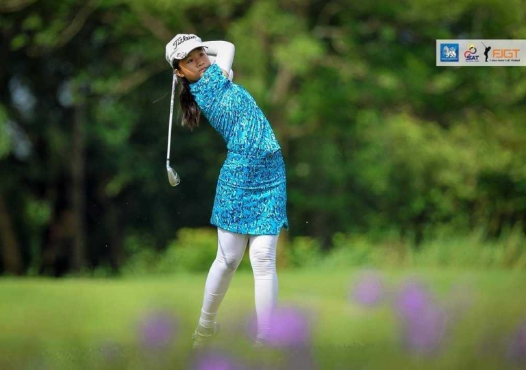 LINE_ALBUM_SportsArts_230918_8