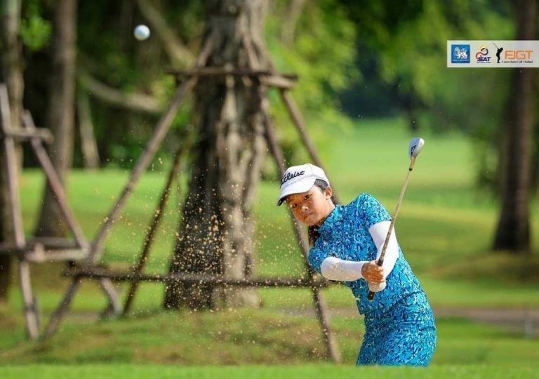 LINE_ALBUM_SportsArts_230918_9