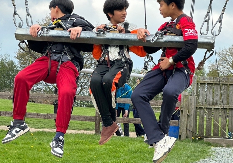 LINE_ALBUM_230612_1