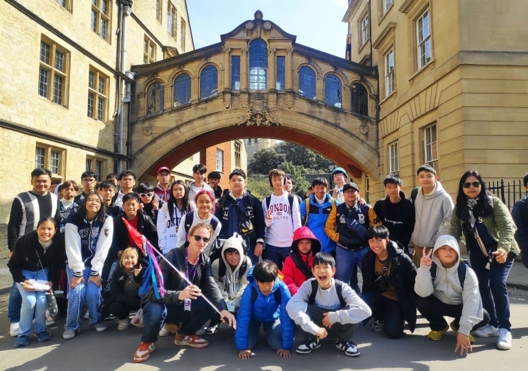 LINE_ALBUM_230612_20