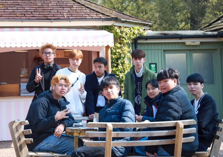 LINE_ALBUM_230612_35