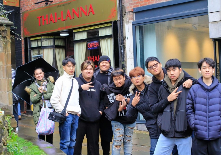 LINE_ALBUM_230612_49