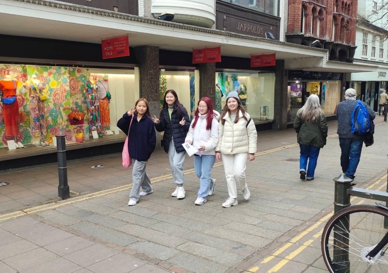 LINE_ALBUM_230612_65