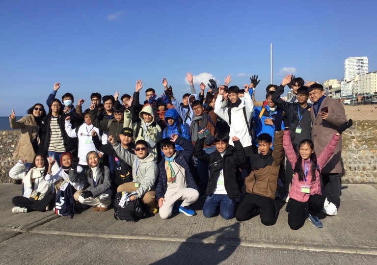 LINE_ALBUM_230612_9