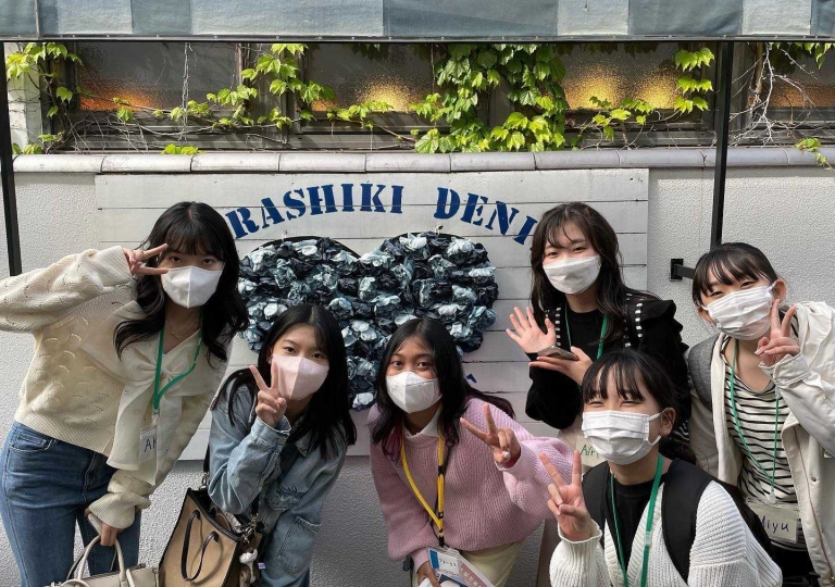 LINE_ALBUM_Camp-Japan_230612_12