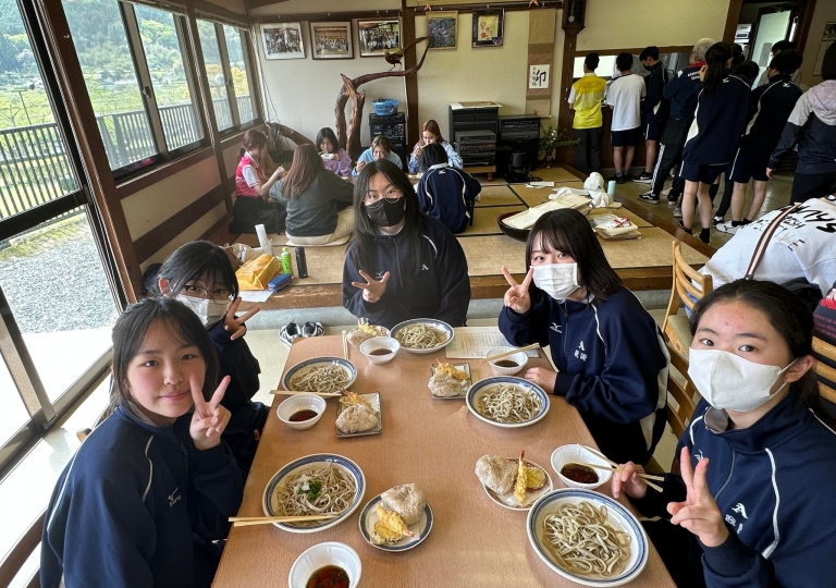LINE_ALBUM_Camp-Japan_230612_15