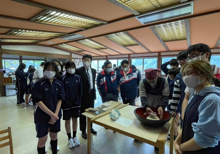 LINE_ALBUM_Camp-Japan_230612_18