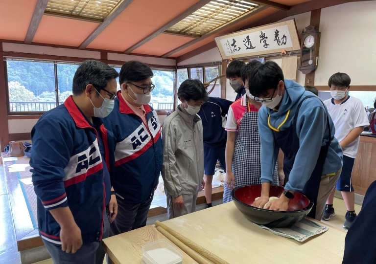 LINE_ALBUM_Camp-Japan_230612_19