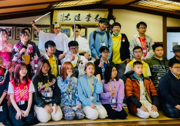 LINE_ALBUM_Camp-Japan_230612_22