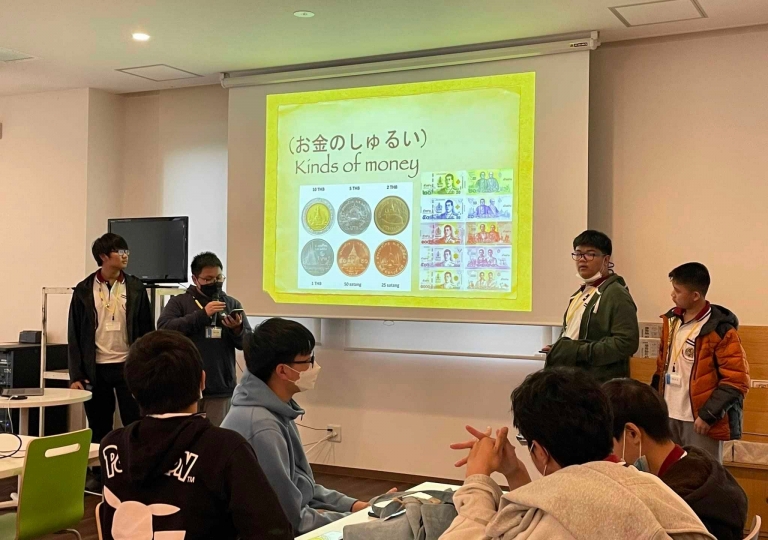 LINE_ALBUM_Camp-Japan_230612_27