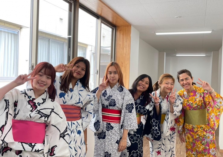 LINE_ALBUM_Camp-Japan_230612_28