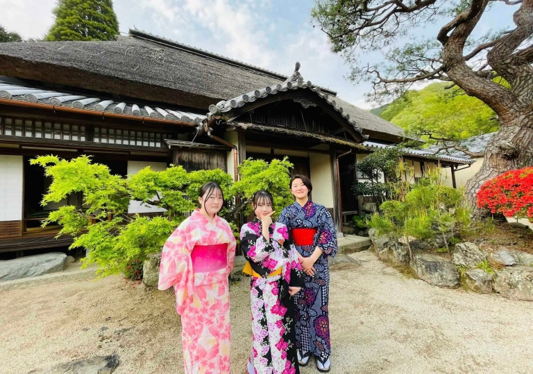 LINE_ALBUM_Camp-Japan_230612_30
