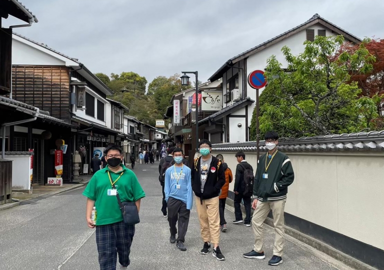LINE_ALBUM_Camp-Japan_230612_31