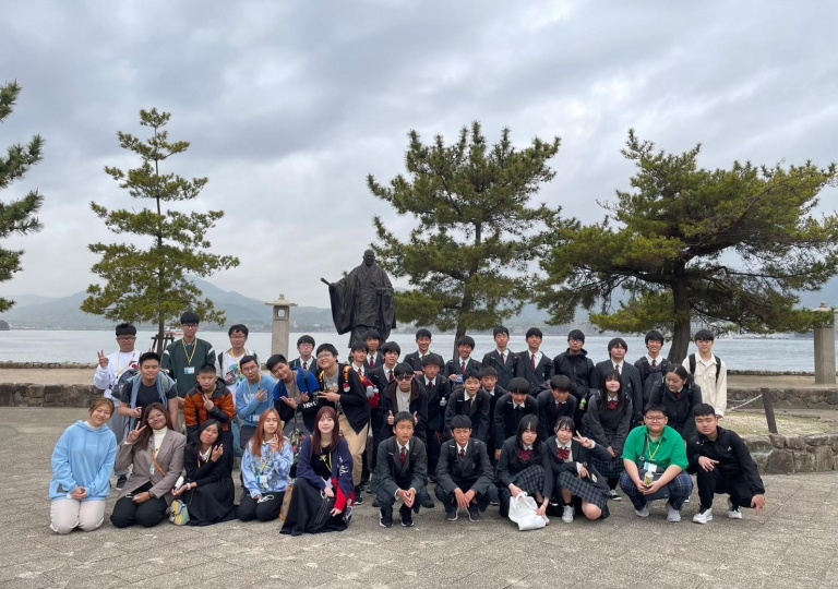 LINE_ALBUM_Camp-Japan_230612_32