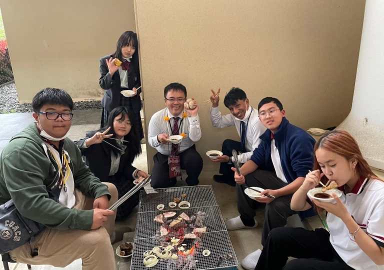 LINE_ALBUM_Camp-Japan_230612_33