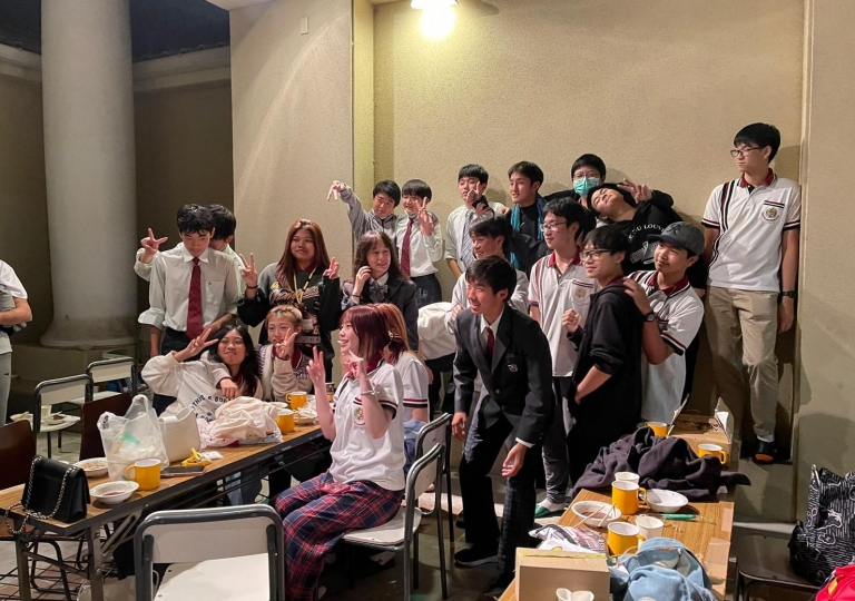 LINE_ALBUM_Camp-Japan_230612_34