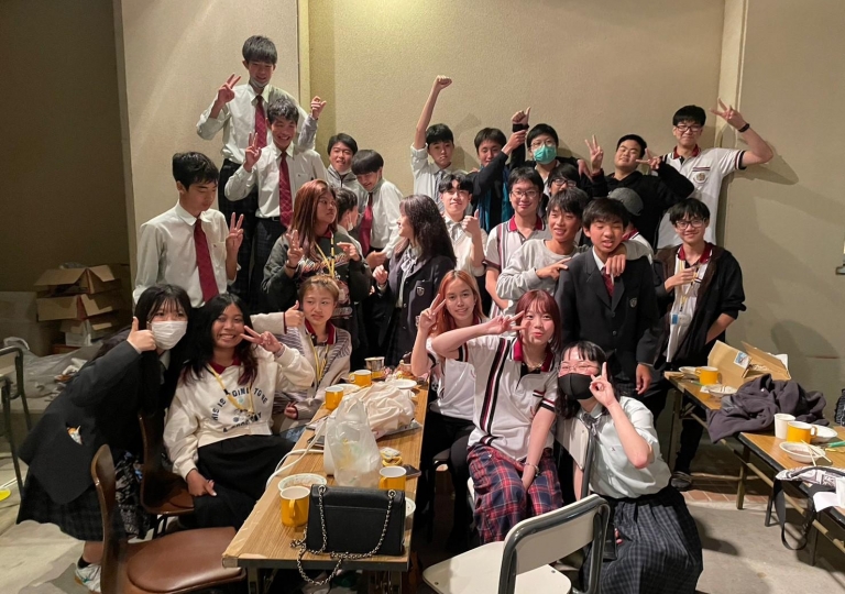 LINE_ALBUM_Camp-Japan_230612_35
