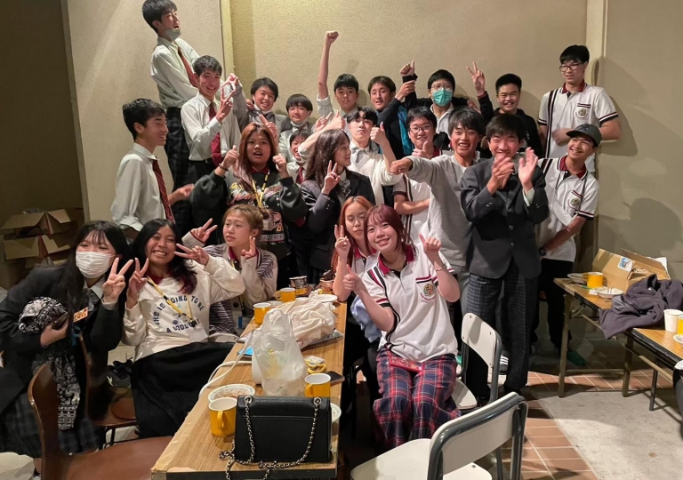 LINE_ALBUM_Camp-Japan_230612_36
