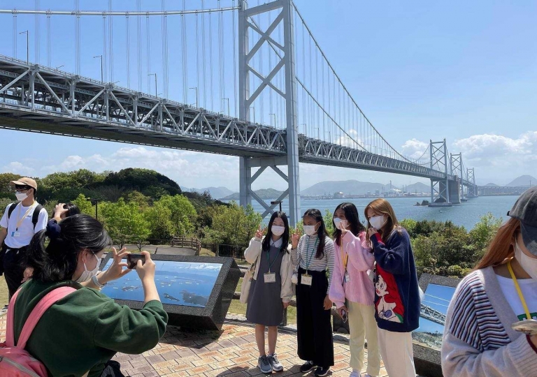 LINE_ALBUM_Camp-Japan_230612_39