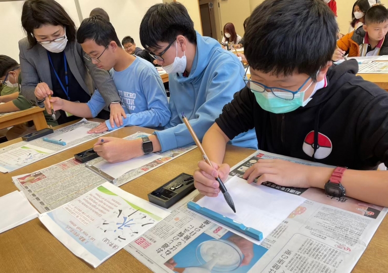 LINE_ALBUM_Camp-Japan_230612_40