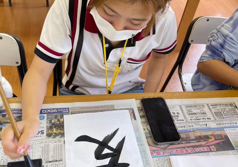 LINE_ALBUM_Camp-Japan_230612_42